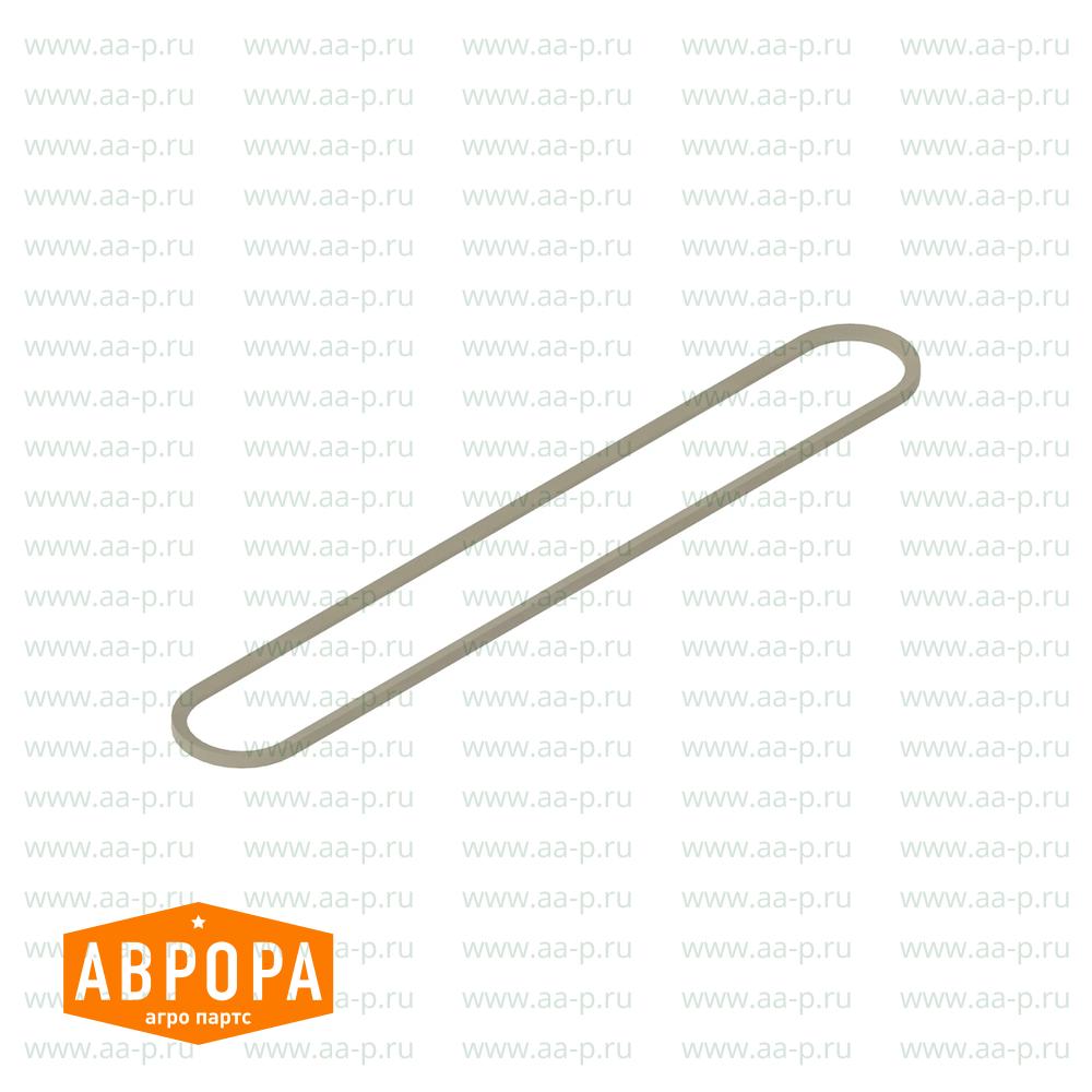 GX10062 КЛИНОВОЙ  РЕМЕНЬ